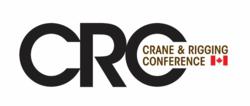 CRC Canada